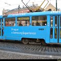 Prague - en promenade  020.jpg